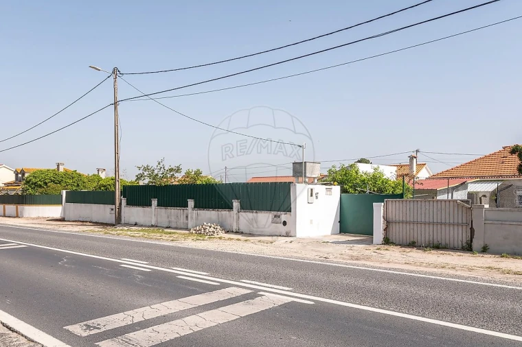 Moradia T3 para Venda em Palmela Foto 36