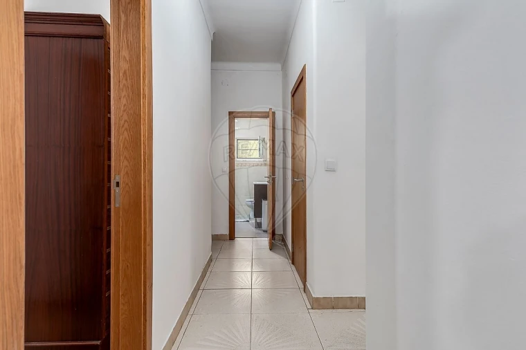 Moradia T3 para Venda em Palmela Foto 18