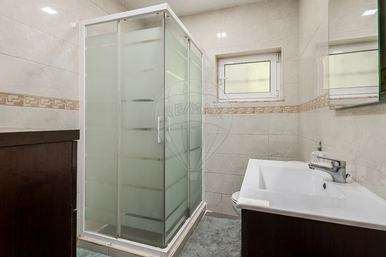 Moradia T3 para Venda em Palmela Foto 19