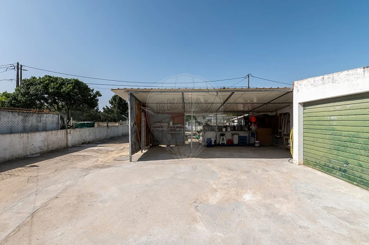 Moradia T3 para Venda em Palmela Foto 39