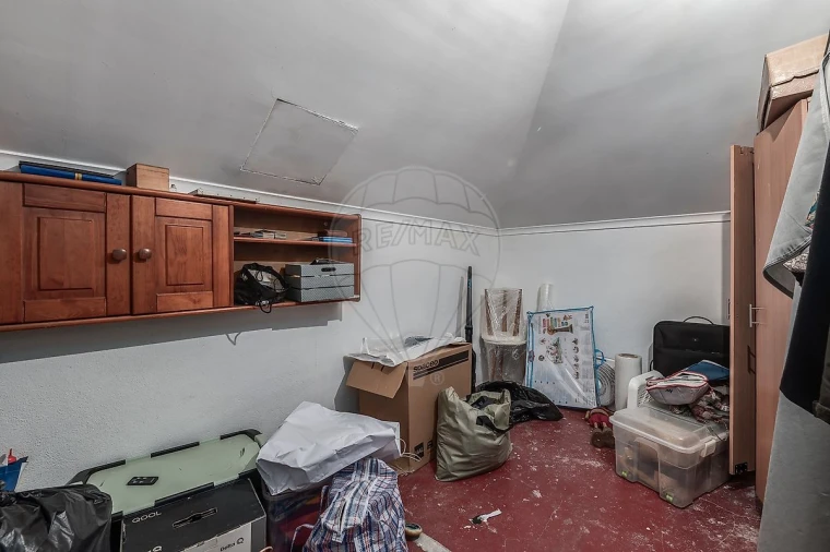 Moradia T3 para Venda em Palmela Foto 35