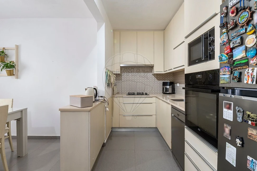 Moradia T3 para Venda em Palmela Foto 28