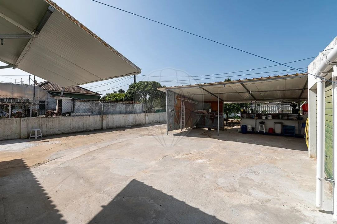 Moradia T3 para Venda em Palmela Foto 40