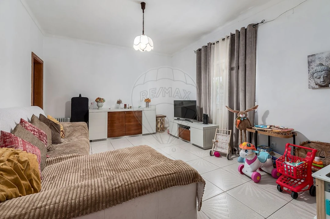 Moradia T3 para Venda em Palmela Foto 11