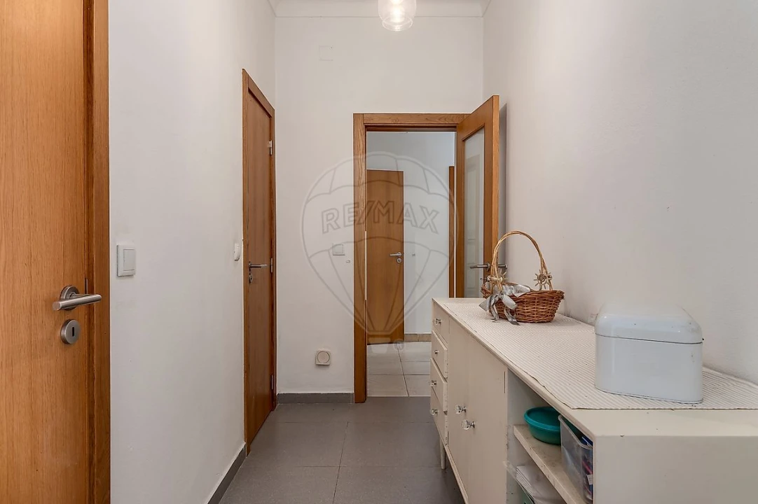 Moradia T3 para Venda em Palmela Foto 23