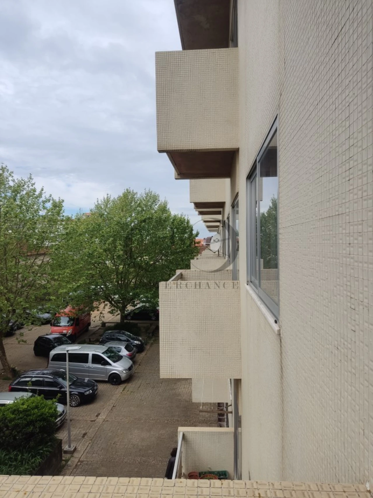 Apartamento T4 para Venda em Espinho Foto 4