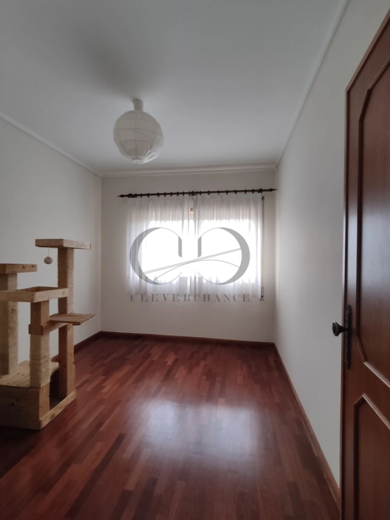 Apartamento T4 para Venda em Espinho Foto 16