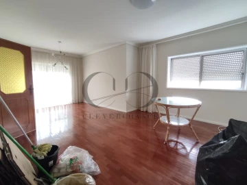 Apartamento T4 para Venda em Espinho