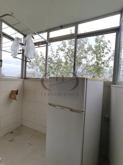 Apartamento T4 para Venda em Espinho