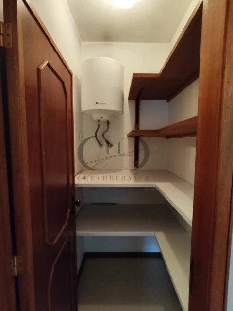 Apartamento T4 para Venda em Espinho