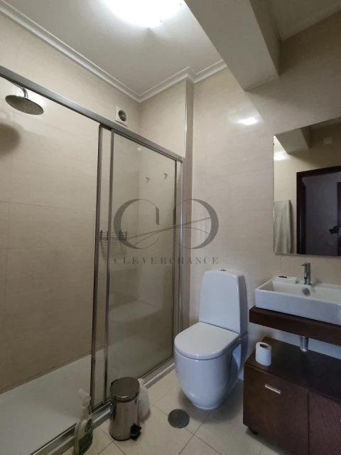 Apartamento T4 para Venda em Espinho