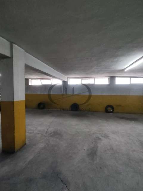 Apartamento T4 para Venda em Espinho