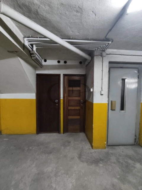 Apartamento T4 para Venda em Espinho