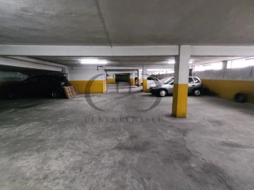 Apartamento T4 para Venda em Espinho