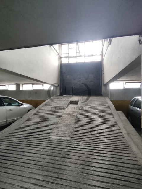Apartamento T4 para Venda em Espinho