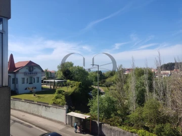 Apartamento T4 para Venda em Espinho