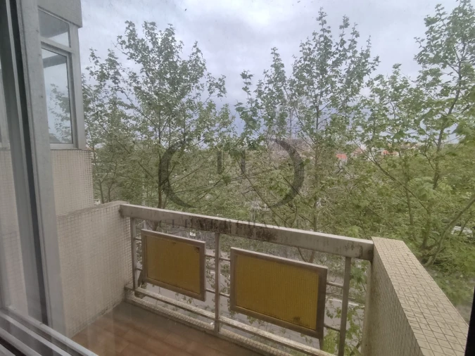 Apartamento T4 para Venda em Espinho Foto 19