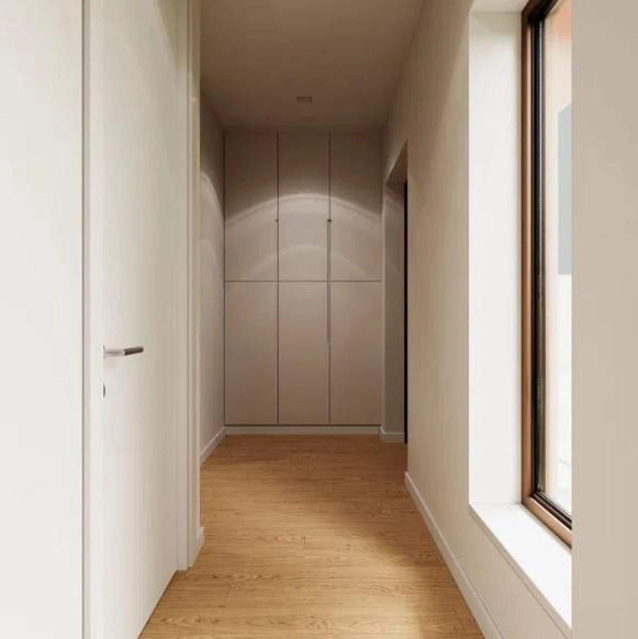 Moradia T3 para Venda em Vila Nova de Famalicão e Calendário Foto 10