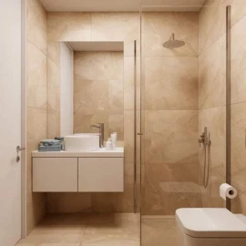 Moradia T3 para Venda em Vila Nova de Famalicão e Calendário