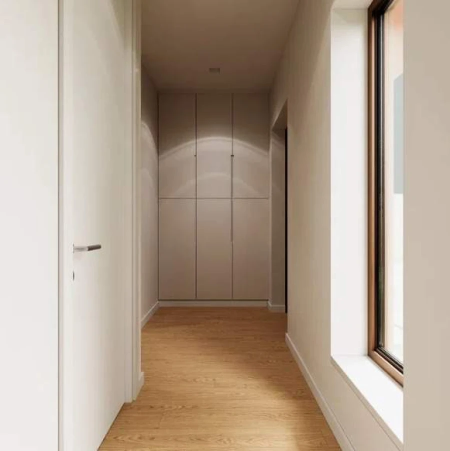 Moradia T3 para Venda em Vila Nova de Famalicão e Calendário Foto 10