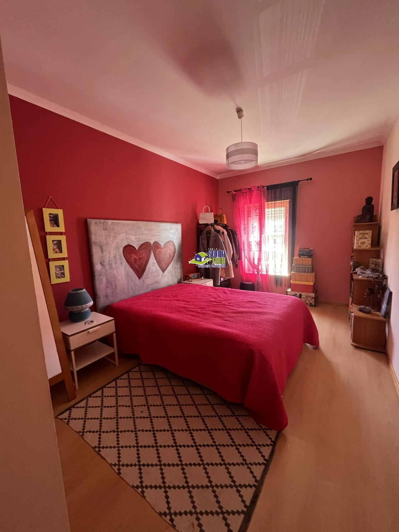 Apartamento T2 para Venda em Armação de Pera Foto 13