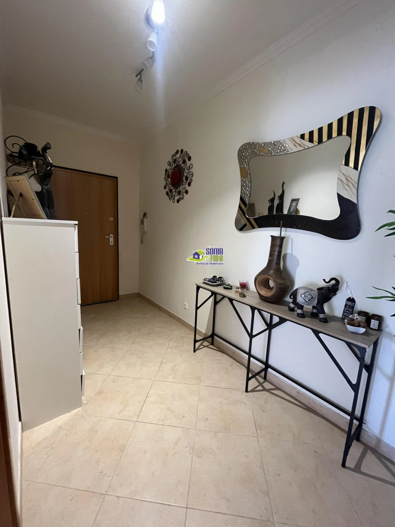 Apartamento T2 para Venda em Armação de Pera Foto 16