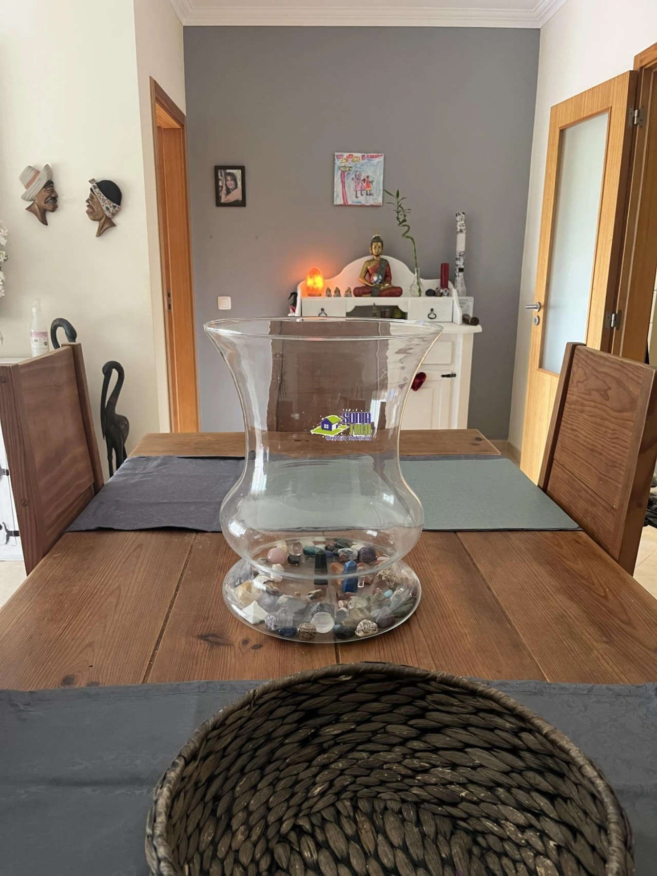 Apartamento T2 para Venda em Armação de Pera Foto 28