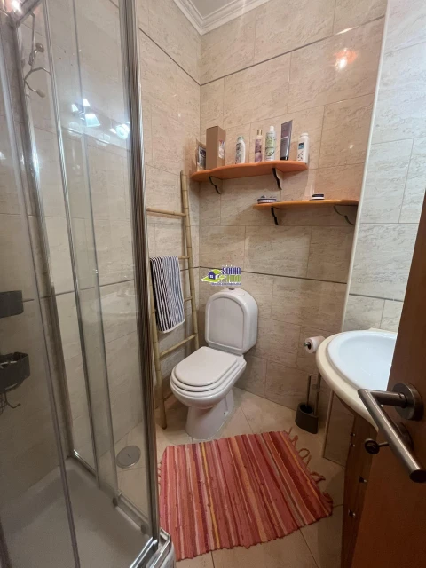 Apartamento T2 para Venda em Armação de Pera