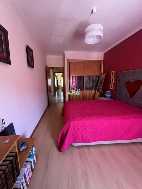 Apartamento T2 para Venda em Armação de Pera