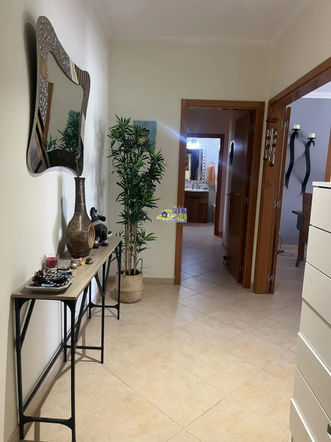 Apartamento T2 para Venda em Armação de Pera