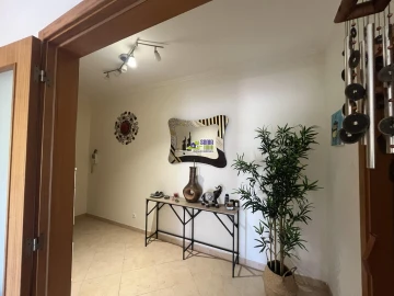 Apartamento T2 para Venda em Armação de Pera