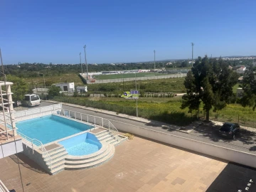 Apartamento T2 para Venda em Armação de Pera