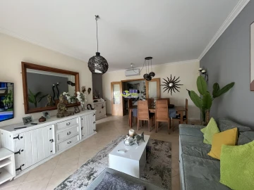 Apartamento T2 para Venda em Armação de Pera