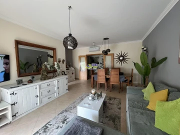 Apartamento T2 para Venda em Armação de Pera