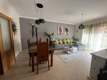 Apartamento T2 para Venda em Armação de Pera