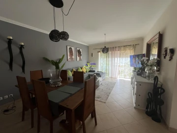 Apartamento T2 para Venda em Armação de Pera