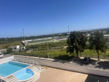 Apartamento T2 para Venda em Armação de Pera