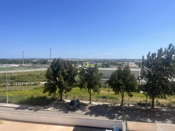 Apartamento T2 para Venda em Armação de Pera