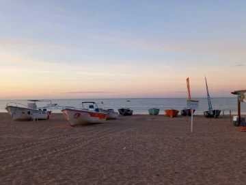 Apartamento T2 para Venda em Armação de Pera