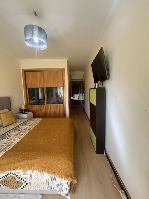 Apartamento T2 para Venda em Armação de Pera