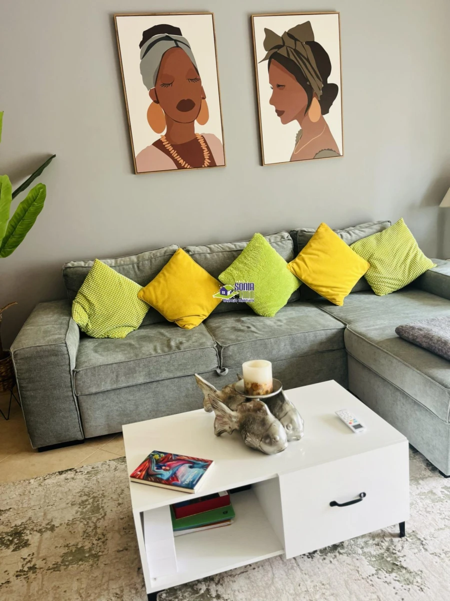 Apartamento T2 para Venda em Armação de Pera Foto 26