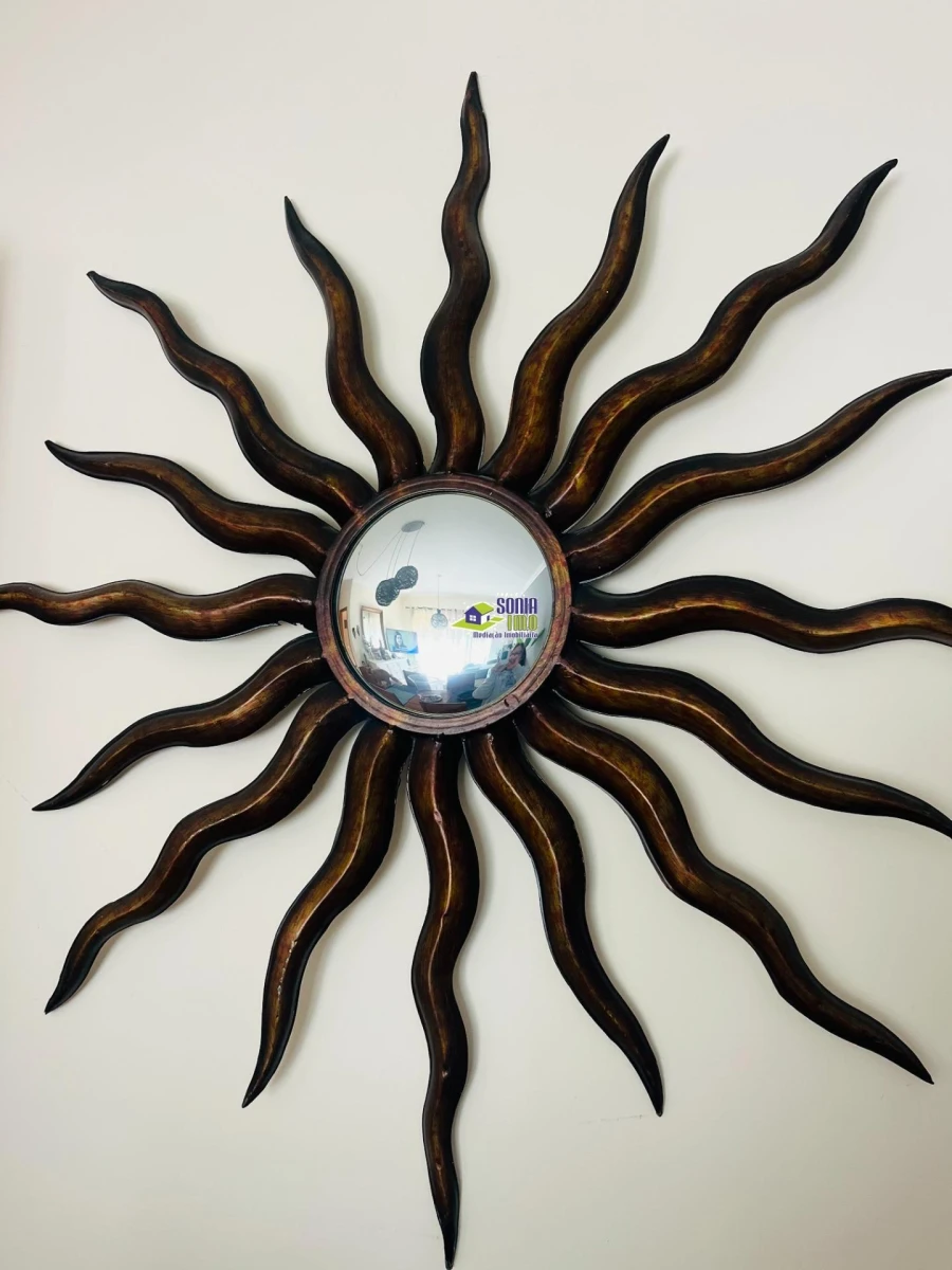 Apartamento T2 para Venda em Armação de Pera Foto 34