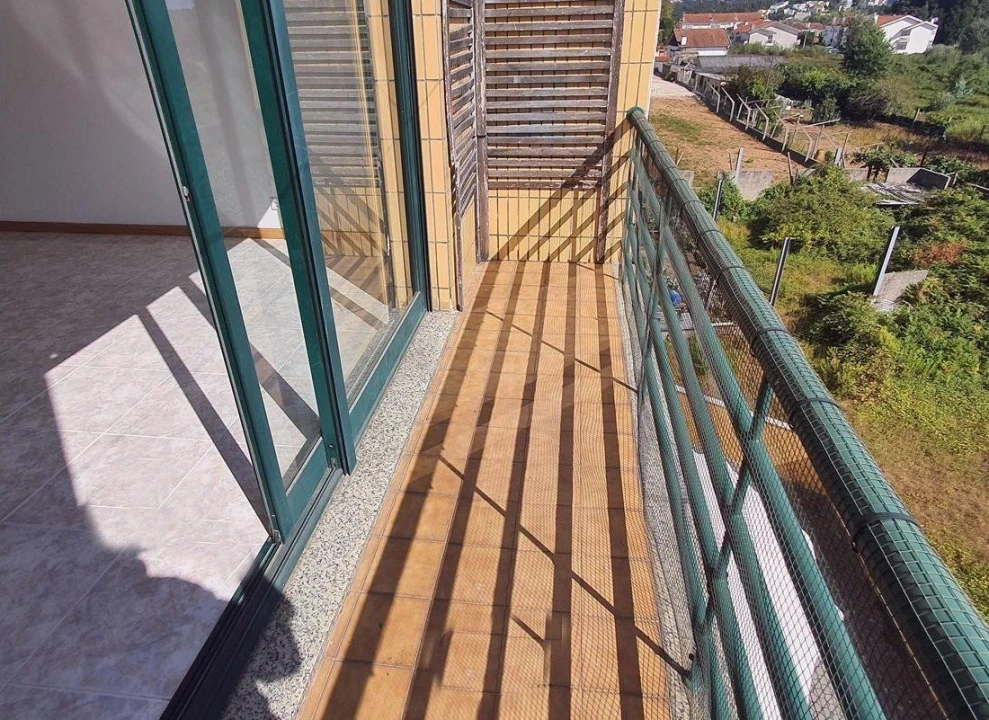 Apartamento T3 para Venda em Pedroso e Seixezelo Foto 12