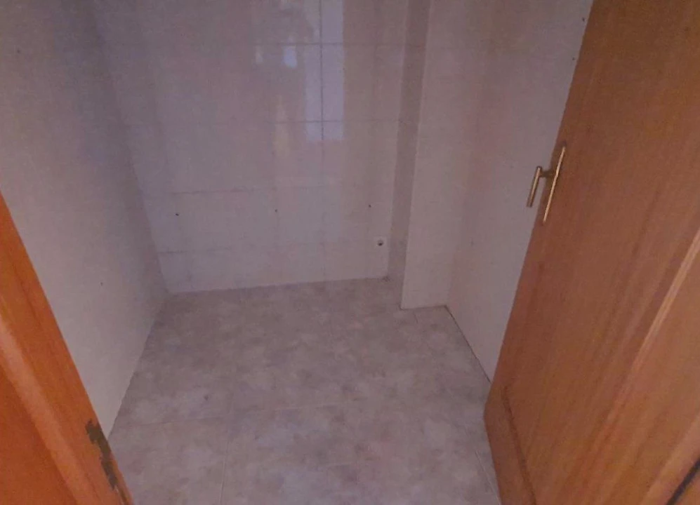 Apartamento T3 para Venda em Pedroso e Seixezelo Foto 16