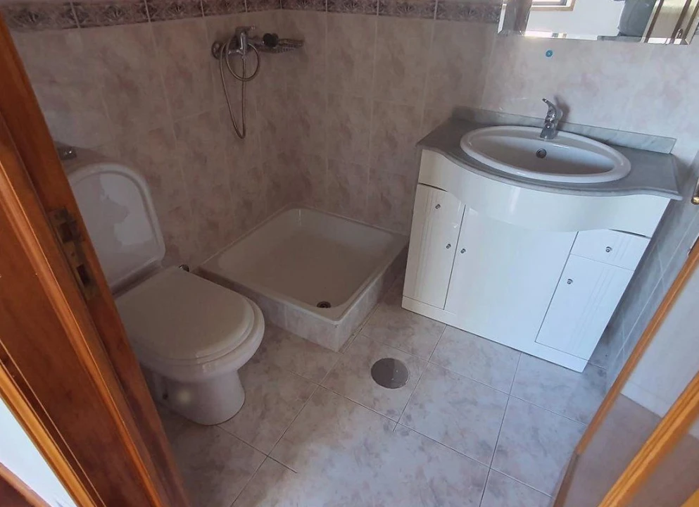 Apartamento T3 para Venda em Pedroso e Seixezelo Foto 17