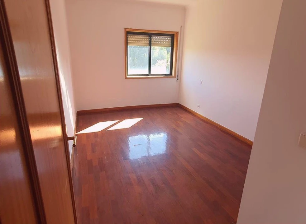 Apartamento T3 para Venda em Pedroso e Seixezelo Foto 10