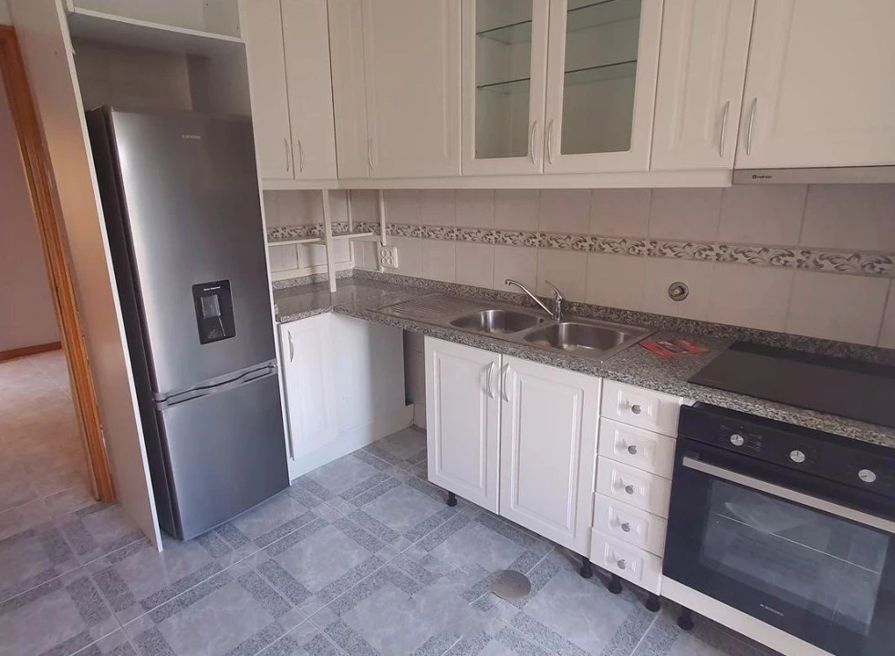 Apartamento T3 para Venda em Pedroso e Seixezelo Foto 13