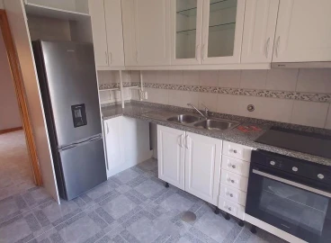 Apartamento T3 para Venda em Pedroso e Seixezelo