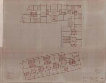 Apartamento T3 para Venda em Pedroso e Seixezelo