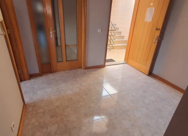 Apartamento T3 para Venda em Pedroso e Seixezelo